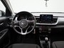 Kia Stonic 1.0 T 100 Pulse | Apple Carplay/ Android Auto | Camera | Climate Control | Parkeersensoren | Cruise Control |