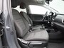 Kia Stonic 1.0 T 100 Pulse | Apple Carplay/ Android Auto | Camera | Climate Control | Parkeersensoren | Cruise Control |