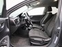 Kia Stonic 1.0 T 100 Pulse | Apple Carplay/ Android Auto | Camera | Climate Control | Parkeersensoren | Cruise Control |