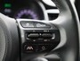 Kia Stonic 1.0 T 100 Pulse | Apple Carplay/ Android Auto | Camera | Climate Control | Parkeersensoren | Cruise Control |