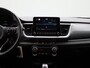 Kia Stonic 1.0 T 100 Pulse | Apple Carplay/ Android Auto | Camera | Climate Control | Parkeersensoren | Cruise Control |
