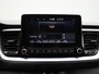 Kia Stonic 1.0 T 100 Pulse | Apple Carplay/ Android Auto | Camera | Climate Control | Parkeersensoren | Cruise Control |
