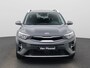 Kia Stonic 1.0 T 100 Pulse | Apple Carplay/ Android Auto | Camera | Climate Control | Parkeersensoren | Cruise Control |