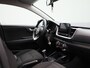 Kia Stonic 1.0 T 100 Pulse | Apple Carplay/ Android Auto | Camera | Climate Control | Parkeersensoren | Cruise Control |