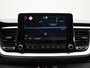 Kia Stonic 1.0 T 100 Pulse | Apple Carplay/ Android Auto | Camera | Climate Control | Parkeersensoren | Cruise Control |