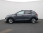 Kia Stonic 1.0 T 100 Pulse | Apple Carplay/ Android Auto | Camera | Climate Control | Parkeersensoren | Cruise Control |