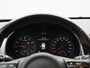 Kia Stonic 1.0 T 100 Pulse | Apple Carplay/ Android Auto | Camera | Climate Control | Parkeersensoren | Cruise Control |