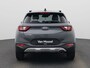 Kia Stonic 1.0 T 100 Pulse | Apple Carplay/ Android Auto | Camera | Climate Control | Parkeersensoren | Cruise Control |