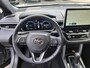 Toyota Corolla Cross Hybrid 140 Style Dodehoekdetectie | Parkeersensoren rondom | 18 inch lichtmetalen velgen | NL auto | Dealeronderhouden