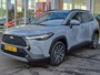 Toyota Corolla Cross Hybrid 140 Style Dodehoekdetectie | Parkeersensoren rondom | 18 inch lichtmetalen velgen | NL auto | Dealeronderhouden