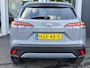 Toyota Corolla Cross Hybrid 140 Style Dodehoekdetectie | Parkeersensoren rondom | 18 inch lichtmetalen velgen | NL auto | Dealeronderhouden