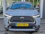 Toyota Corolla Cross Hybrid 140 Style Dodehoekdetectie | Parkeersensoren rondom | 18 inch lichtmetalen velgen | NL auto | Dealeronderhouden