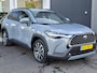 Toyota Corolla Cross Hybrid 140 Style Dodehoekdetectie | Parkeersensoren rondom | 18 inch lichtmetalen velgen | NL auto | Dealeronderhouden