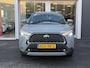 Toyota Corolla Cross Hybrid 140 Style Dodehoekdetectie | Parkeersensoren rondom | 18 inch lichtmetalen velgen | NL auto | Dealeronderhouden