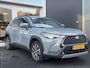 Toyota Corolla Cross Hybrid 140 Style Dodehoekdetectie | Parkeersensoren rondom | 18 inch lichtmetalen velgen | NL auto | Dealeronderhouden
