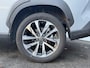 Toyota Corolla Cross Hybrid 140 Style Dodehoekdetectie | Parkeersensoren rondom | 18 inch lichtmetalen velgen | NL auto | Dealeronderhouden