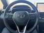 Toyota Corolla Cross Hybrid 140 Style Dodehoekdetectie | Parkeersensoren rondom | 18 inch lichtmetalen velgen | NL auto | Dealeronderhouden