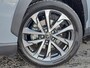 Toyota Corolla Cross Hybrid 140 Style Dodehoekdetectie | Parkeersensoren rondom | 18 inch lichtmetalen velgen | NL auto | Dealeronderhouden