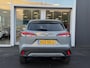 Toyota Corolla Cross Hybrid 140 Style Dodehoekdetectie | Parkeersensoren rondom | 18 inch lichtmetalen velgen | NL auto | Dealeronderhouden