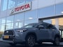 Toyota Corolla Cross Hybrid 140 Style Dodehoekdetectie | Parkeersensoren rondom | 18 inch lichtmetalen velgen | NL auto | Dealeronderhouden