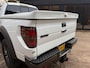 Ford F-150 Raptor 6.2 V8 411PK. **** Topstaat *****