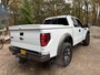 Ford F-150 Raptor 6.2 V8 411PK. **** Topstaat *****