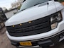 Ford F-150 Raptor 6.2 V8 411PK. **** Topstaat *****