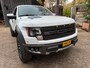 Ford F-150 Raptor 6.2 V8 411PK. **** Topstaat *****