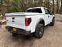 Ford F-150 Raptor 6.2 V8 411PK. **** Topstaat *****
