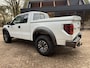 Ford F-150 Raptor 6.2 V8 411PK. **** Topstaat *****