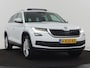 Skoda Kodiaq 1.5 TSI Business Edition Plus | Panoramadak | Trekhaak | Stoelverwarming | Adaptive cruise | Camera | Carplay | Achterbankverwarming | Virtual Cockpit | Keyless | Full LED