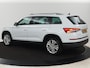 Skoda Kodiaq 1.5 TSI Business Edition Plus | Panoramadak | Trekhaak | Stoelverwarming | Adaptive cruise | Camera | Carplay | Achterbankverwarming | Virtual Cockpit | Keyless | Full LED