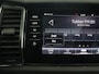 Skoda Kodiaq 1.5 TSI Business Edition Plus | Panoramadak | Trekhaak | Stoelverwarming | Adaptive cruise | Camera | Carplay | Achterbankverwarming | Virtual Cockpit | Keyless | Full LED