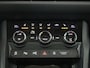 Skoda Kodiaq 1.5 TSI Business Edition Plus | Panoramadak | Trekhaak | Stoelverwarming | Adaptive cruise | Camera | Carplay | Achterbankverwarming | Virtual Cockpit | Keyless | Full LED