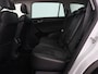 Skoda Kodiaq 1.5 TSI Business Edition Plus | Panoramadak | Trekhaak | Stoelverwarming | Adaptive cruise | Camera | Carplay | Achterbankverwarming | Virtual Cockpit | Keyless | Full LED