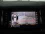 Skoda Kodiaq 1.5 TSI Business Edition Plus | Panoramadak | Trekhaak | Stoelverwarming | Adaptive cruise | Camera | Carplay | Achterbankverwarming | Virtual Cockpit | Keyless | Full LED
