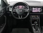 Skoda Kodiaq 1.5 TSI Business Edition Plus | Panoramadak | Trekhaak | Stoelverwarming | Adaptive cruise | Camera | Carplay | Achterbankverwarming | Virtual Cockpit | Keyless | Full LED
