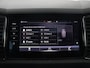 Skoda Kodiaq 1.5 TSI Business Edition Plus | Panoramadak | Trekhaak | Stoelverwarming | Adaptive cruise | Camera | Carplay | Achterbankverwarming | Virtual Cockpit | Keyless | Full LED