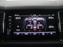 Skoda Kodiaq 1.5 TSI Business Edition Plus | Panoramadak | Trekhaak | Stoelverwarming | Adaptive cruise | Camera | Carplay | Achterbankverwarming | Virtual Cockpit | Keyless | Full LED