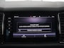 Skoda Kodiaq 1.5 TSI Business Edition Plus | Panoramadak | Trekhaak | Stoelverwarming | Adaptive cruise | Camera | Carplay | Achterbankverwarming | Virtual Cockpit | Keyless | Full LED