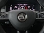 Skoda Kodiaq 1.5 TSI Business Edition Plus | Panoramadak | Trekhaak | Stoelverwarming | Adaptive cruise | Camera | Carplay | Achterbankverwarming | Virtual Cockpit | Keyless | Full LED
