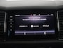 Skoda Kodiaq 1.5 TSI Business Edition Plus | Panoramadak | Trekhaak | Stoelverwarming | Adaptive cruise | Camera | Carplay | Achterbankverwarming | Virtual Cockpit | Keyless | Full LED