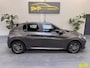 Peugeot 208 1.2 PureTech Active Pack | Navi | Automaat | Metallic grijs