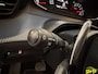 Peugeot 208 1.2 PureTech Active Pack | Navi | Automaat | Metallic grijs