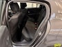 Peugeot 208 1.2 PureTech Active Pack | Navi | Automaat | Metallic grijs