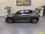 Peugeot 208 1.2 PureTech Active Pack | Navi | Automaat | Metallic grijs