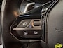 Peugeot 208 1.2 PureTech Active Pack | Navi | Automaat | Metallic grijs