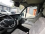 Renault Master T35 2.5dCi L3H2 DEALER ONDERHOUDEN! AIRCO! ACHTERUITRIJCAMERA! CAMPER GESCHIKT!