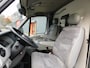 Renault Master T35 2.5dCi L3H2 DEALER ONDERHOUDEN! AIRCO! ACHTERUITRIJCAMERA! CAMPER GESCHIKT!