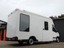 Renault Master T35 2.5dCi L3H2 DEALER ONDERHOUDEN! AIRCO! ACHTERUITRIJCAMERA! CAMPER GESCHIKT!